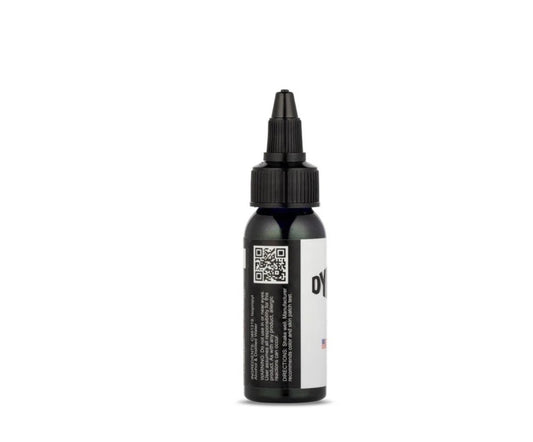 Dynamic Tattoo Ink Violet