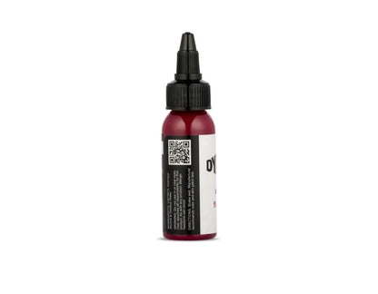 Dynamic Tattoo Ink Magenta