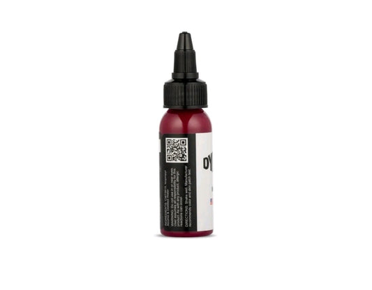 Dynamic Tattoo Ink Magenta