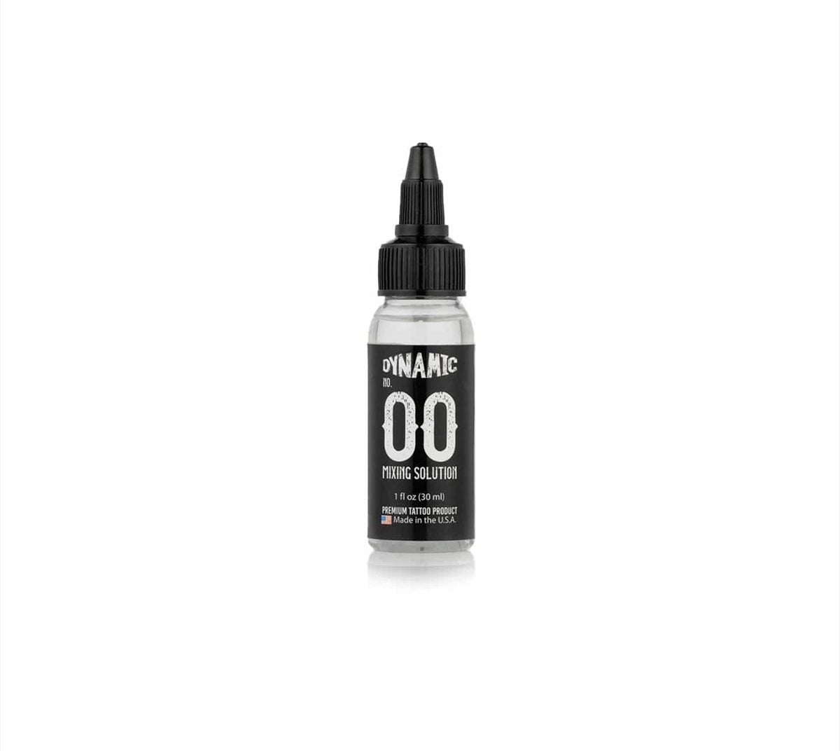 Dynamic Color Co - Greywash Set, Premade Tattoo Health And Beauty