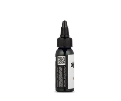 Dynamic Tattoo Ink Violet