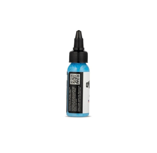dynamic tattoo ink SKY(BLUE)