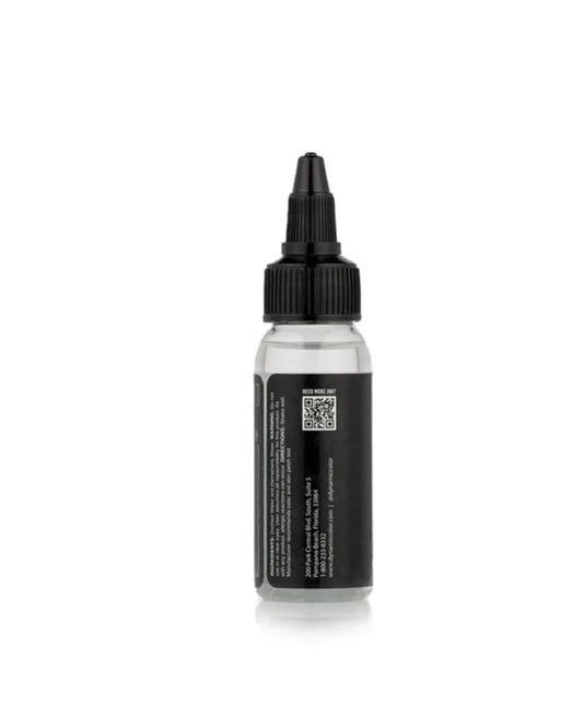 Dynamic 00 Tattoo Ink Mixing Solution