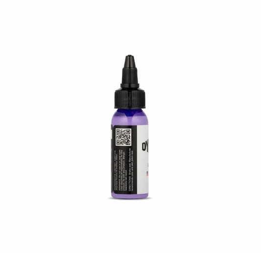 Dynamic Tattoo Ink Lavender