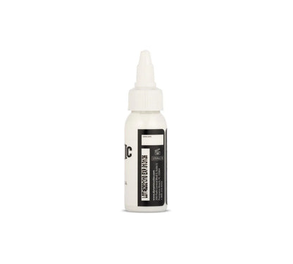 Tattoo Dynamic Ink 1oz White 