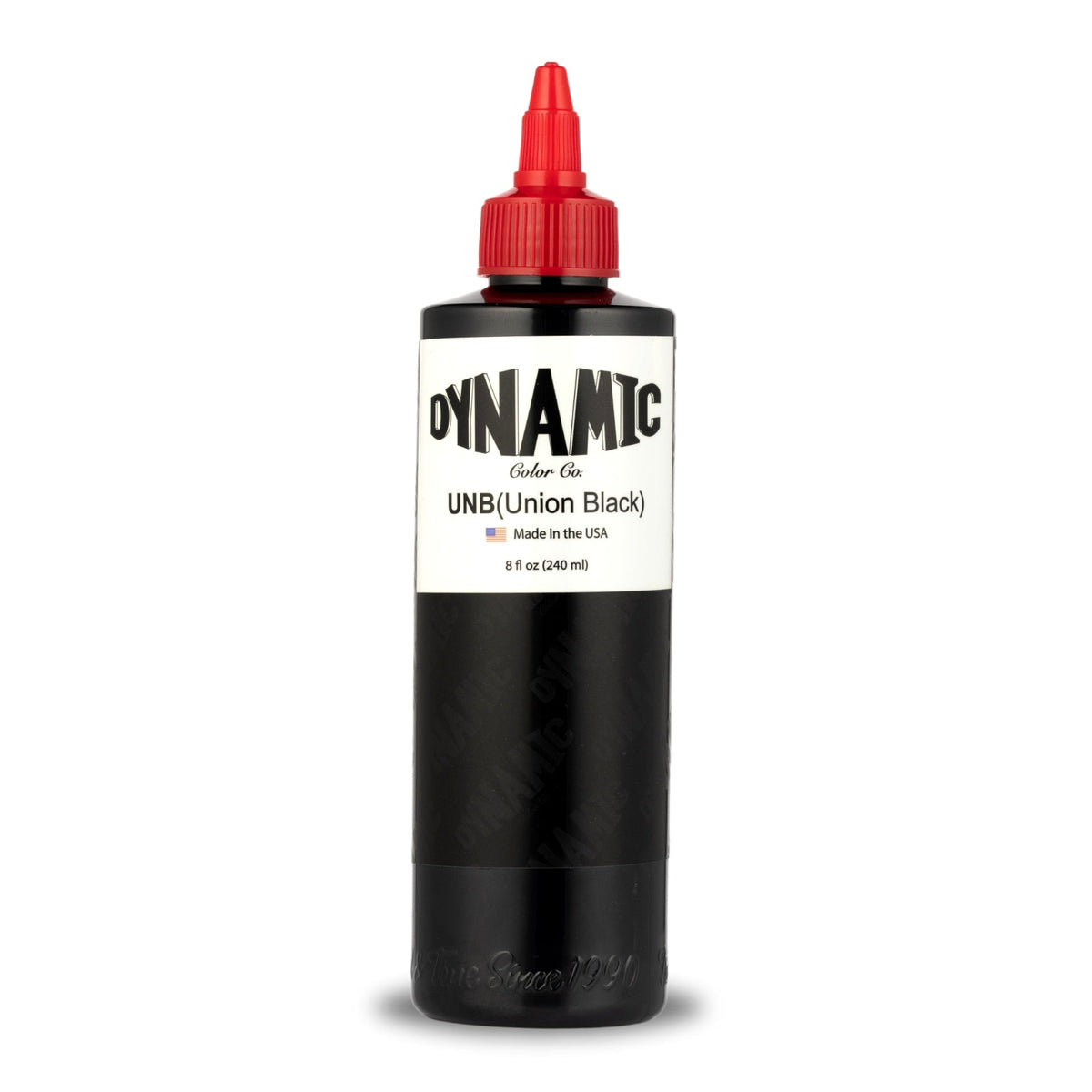 Dynamic Union Blk