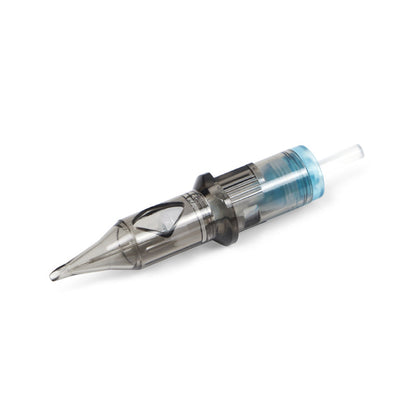 Magnums | Beyond Plus Cartridges